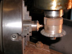 cutting a bevel gear.jpg