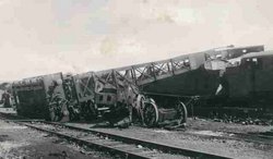 GWR 2 Con Yard Swindon Sep 1962.jpg