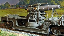 Model Railarty 12inHow 6 Oct2012 TN.jpg