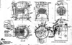 turner boiler small.jpg